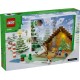 LEGO MINECRAFT 21280 Advent Calendar 2025