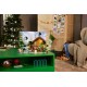 LEGO MINECRAFT 21280 Advent Calendar 2025