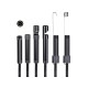 Tracer HardWire industrial endoscope 70°