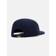 Peak Performance Cord Cap, blue - HERE