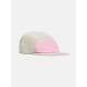 Peak Performance Lightweight beige cap
