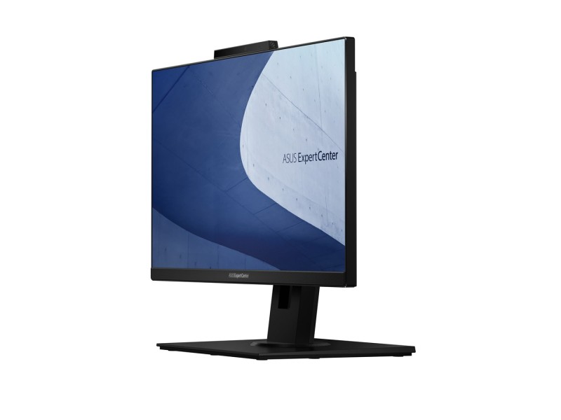ASUS ExpertCenter E5 AiO 24 E5402WVARK-BPC030X Intel Core 7 150U 60.5 cm (23.8