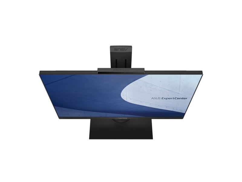 ASUS ExpertCenter E5 AiO 24 E5402WVARK-BPC030X Intel Core 7 150U 60.5 cm (23.8