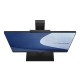 ASUS ExpertCenter E5 AiO 24 E5402WVARK-BPC030X Intel Core 7 150U 60.5 cm (23.8