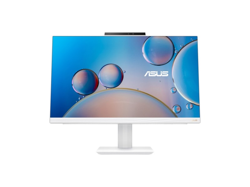 ASUS A5402WVARK-WPC003X All-in-One PC Intel Core 7 150U 23.8