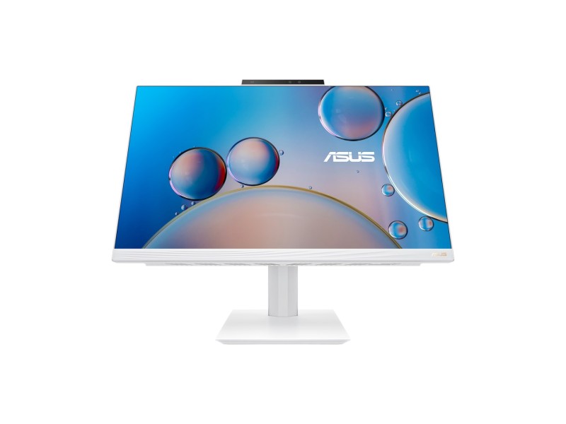 ASUS A5402WVARK-WPC003X All-in-One PC Intel Core 7 150U 23.8