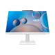 ASUS A5402WVARK-WPC003X All-in-One PC Intel Core 7 150U 23.8