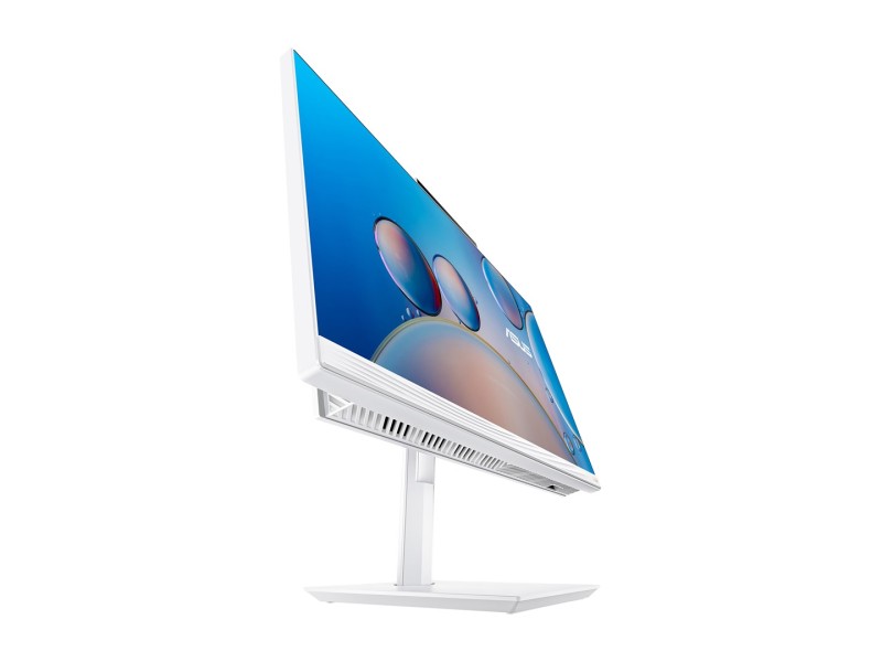 ASUS A5402WVARK-WPC003X All-in-One PC Intel Core 7 150U 23.8
