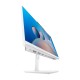 ASUS A5402WVARK-WPC003X All-in-One PC Intel Core 7 150U 23.8