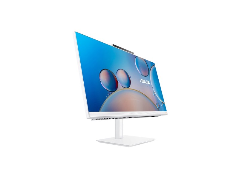 ASUS A5402WVARK-WPC003X All-in-One PC Intel Core 7 150U 23.8