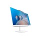 ASUS A5402WVARK-WPC003X All-in-One PC Intel Core 7 150U 23.8