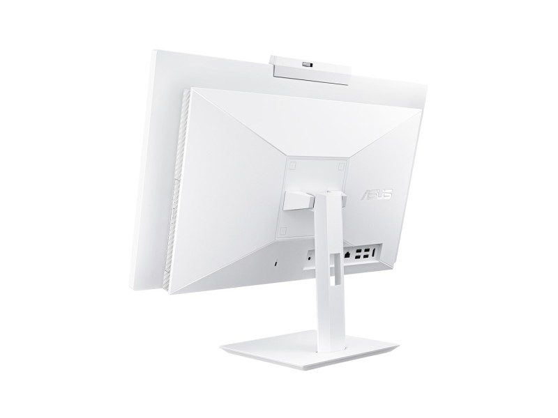 ASUS A5402WVARK-WPC003X All-in-One PC Intel Core 7 150U 23.8