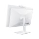 ASUS A5402WVARK-WPC003X All-in-One PC Intel Core 7 150U 23.8
