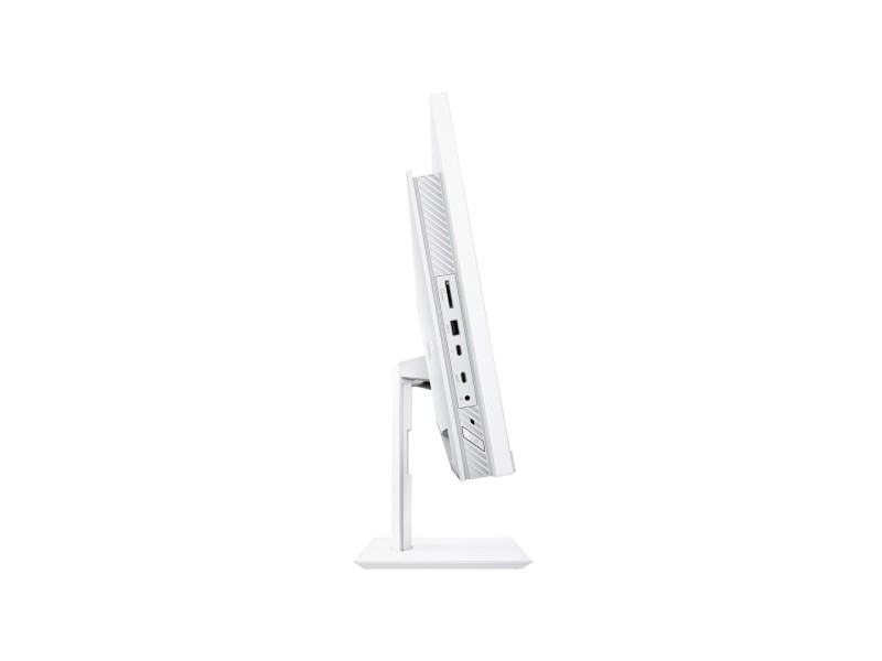 ASUS A5402WVARK-WPC003X All-in-One PC Intel Core 7 150U 23.8