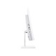 ASUS A5402WVARK-WPC003X All-in-One PC Intel Core 7 150U 23.8