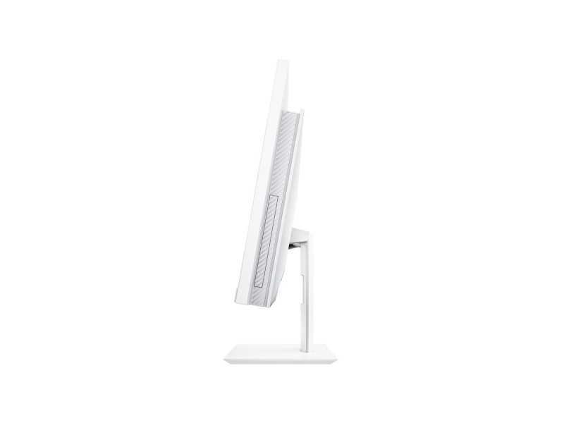 ASUS A5402WVARK-WPC003X All-in-One PC Intel Core 7 150U 23.8
