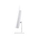 ASUS A5402WVARK-WPC003X All-in-One PC Intel Core 7 150U 23.8