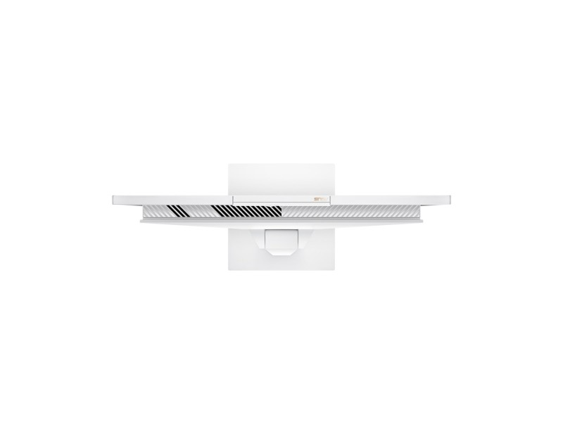 ASUS A5402WVARK-WPC003X All-in-One PC Intel Core 7 150U 23.8