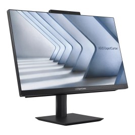 ASUS ExpertCenter E5 AiO E5402WVARK-BPC029X All-in-One Computer Intel Core 5 120U 23.8