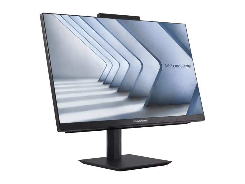 ASUS ExpertCenter E5 AiO E5402WVARK-BPC029X All-in-One Computer Intel Core 5 120U 23.8