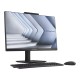 ASUS ExpertCenter E5 AiO E5402WVARK-BPC029X All-in-One Computer Intel Core 5 120U 23.8
