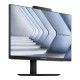 ASUS ExpertCenter E5 AiO E5402WVARK-BPC029X All-in-One Computer Intel Core 5 120U 23.8