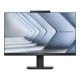 ASUS ExpertCenter E5 AiO E5402WVARK-BPC029X All-in-One Computer Intel Core 5 120U 23.8