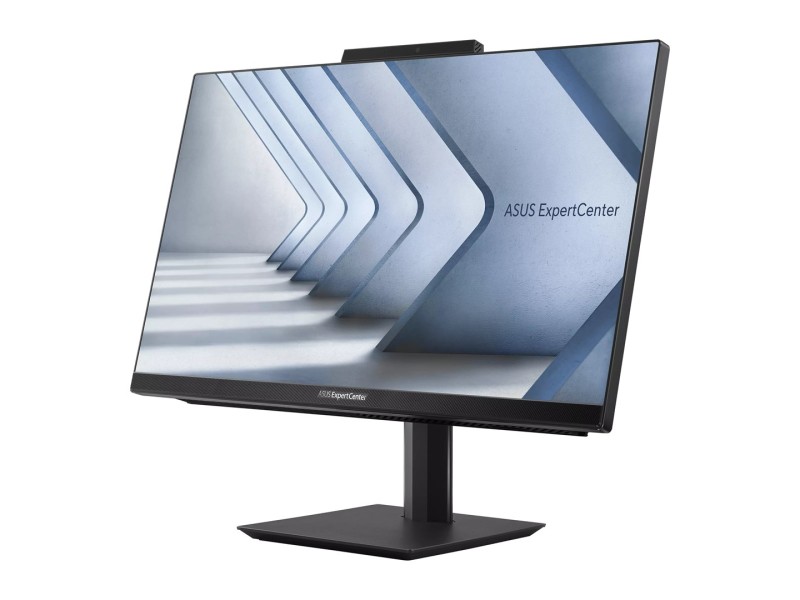 ASUS ExpertCenter E5 AiO E5402WVARK-BPC029X All-in-One Computer Intel Core 5 120U 23.8