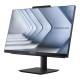ASUS ExpertCenter E5 AiO E5402WVARK-BPC029X All-in-One Computer Intel Core 5 120U 23.8