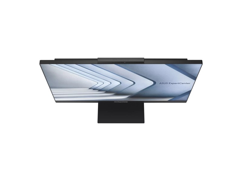 ASUS ExpertCenter E5 AiO E5402WVARK-BPC029X All-in-One Computer Intel Core 5 120U 23.8