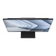 ASUS ExpertCenter E5 AiO E5402WVARK-BPC029X All-in-One Computer Intel Core 5 120U 23.8