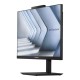 ASUS ExpertCenter E5 AiO E5402WVARK-BPC029X All-in-One Computer Intel Core 5 120U 23.8