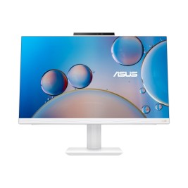 ASUS ExpertCenter A5 AiO A5402WVARK-WPC002X Core 5 120U 23.8