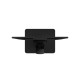 ASUS ExpertCenter P400 AiO P440VAK-BPC541X Intel® Core™ i5 i5-13420H 60.5 cm (23.8