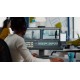ASUS ExpertCenter P400 AiO P440VAK-BPC541X Intel® Core™ i5 i5-13420H 60.5 cm (23.8
