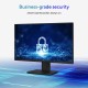 ASUS ExpertCenter P400 AiO P440VAK-BPC541X Intel® Core™ i5 i5-13420H 60.5 cm (23.8