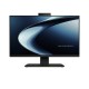 ASUS ExpertCenter P400 AiO P470VAK-BPE151X Intel® Core™ i5 i5-13420H 68.6 cm (27