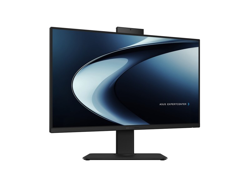 ASUS ExpertCenter P400 AiO P470VAK-BPE100X Intel® Core™ i7 i7-13620H 68.6 cm (27