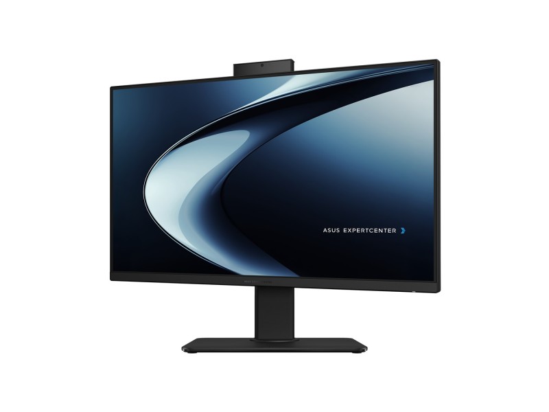 ASUS ExpertCenter P400 AiO P470VAK-BPE100X Intel® Core™ i7 i7-13620H 68.6 cm (27