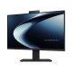 ASUS ExpertCenter P400 AiO P470VAK-BPE100X Intel® Core™ i7 i7-13620H 68.6 cm (27