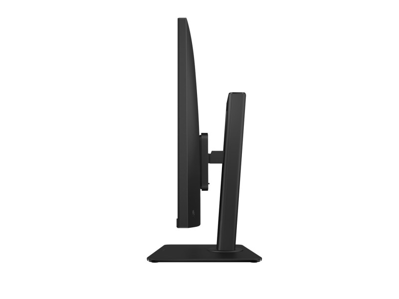 ASUS ExpertCenter P400 AiO P470VAK-BPE100X Intel® Core™ i7 i7-13620H 68.6 cm (27