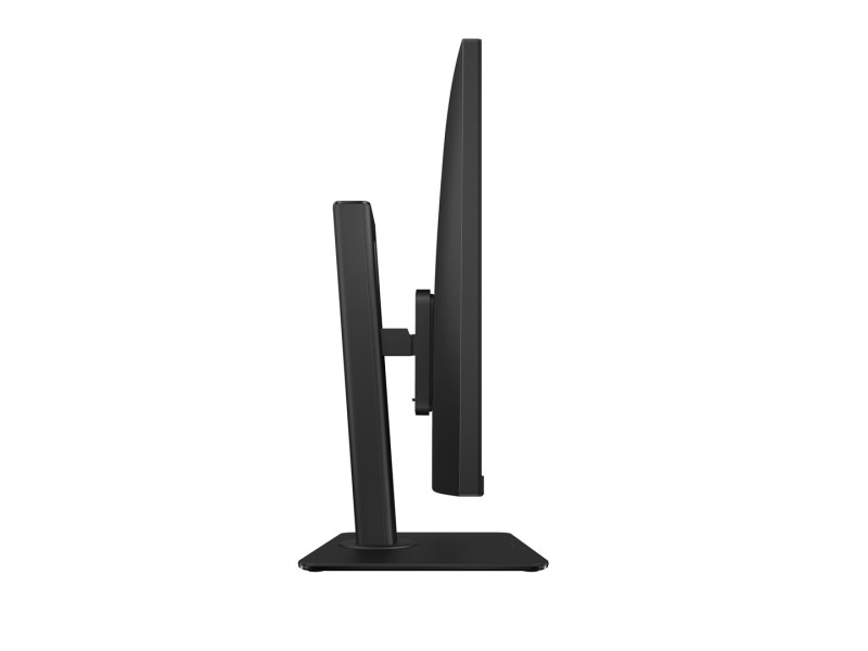 ASUS ExpertCenter P400 AiO P470VAK-BPE100X Intel® Core™ i7 i7-13620H 68.6 cm (27