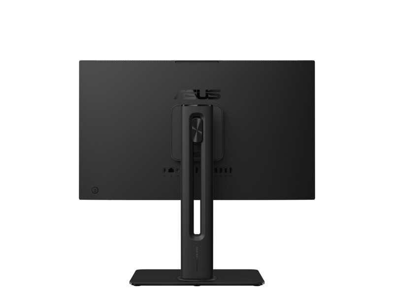 ASUS ExpertCenter P400 AiO P470VAK-BPE100X Intel® Core™ i7 i7-13620H 68.6 cm (27