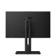 ASUS ExpertCenter P400 AiO P470VAK-BPE100X Intel® Core™ i7 i7-13620H 68.6 cm (27