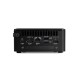 ASUS NUC 13 RNUC13ANHI300002I Mini PC Black Intel Core i3-1315U without memory, without hard drive, without operating system