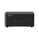 ASUS NUC 14 Pro RNUC14RVHV500002I UCFF Black 135H