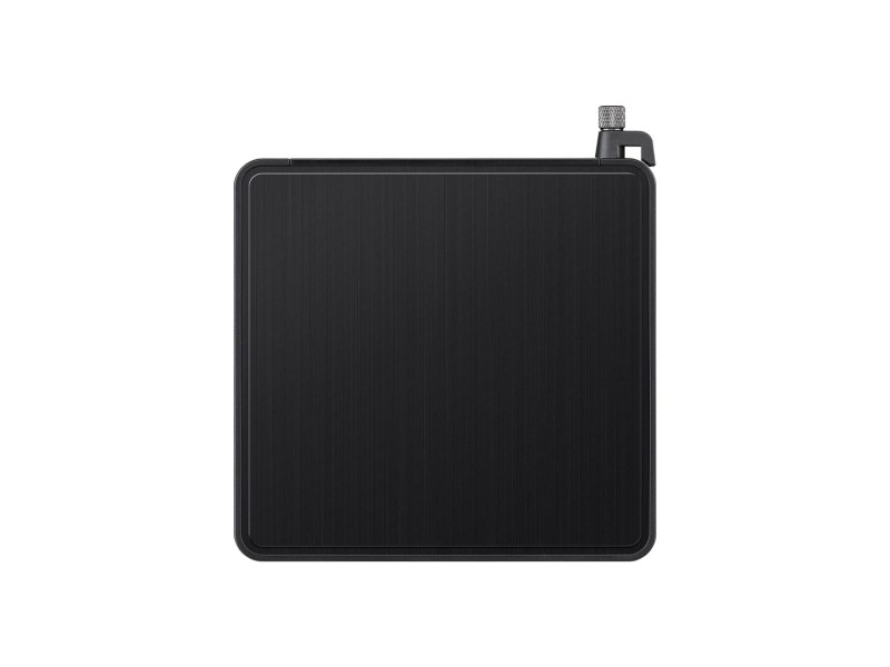 ASUS NUC 14 Pro RNUC14RVHV500002I UCFF Black 135H