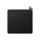 ASUS NUC 14 Pro RNUC14RVHV500002I UCFF Black 135H