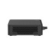 ASUS RNUC15CRKU500002 Black 225H