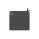 ASUS NUC 15 Pro RNUC15CRHU700002 Black 255H